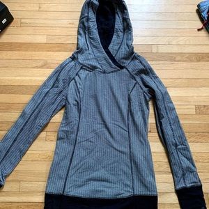 lululemon Hoodie